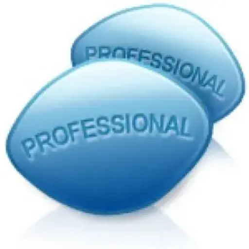 Viagra Professional