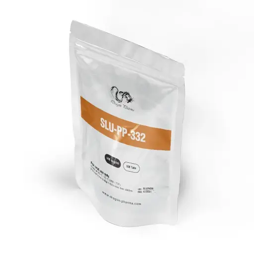 SLU-PP-332